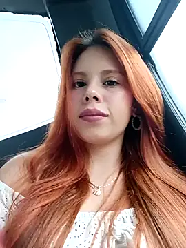 Snapshot of aurora_sky11 chatting on 13, 2, 2025 aurora sky11 online show from 13, 2, 2025