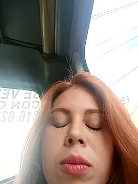 Snapshot of aurora_sky11 chatting on 22, 2, 2025 aurora sky11 online show from 22, 2, 2025