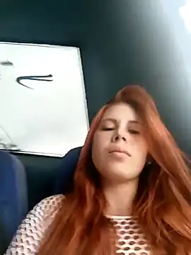 Snapshot of aurora_sky11 chatting on 25, 2, 2025 aurora sky11 online show from 25, 2, 2025