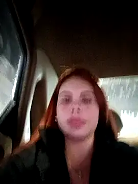 Snapshot of aurora_sky11 chatting on 6, 3, 2025 aurora sky11 online show from 6, 3, 2025