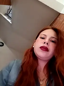 Snapshot of aurora_sky11 chatting on 7, 3, 2025 aurora sky11 online show from 7, 3, 2025