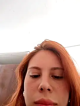 Snapshot of aurora_sky11 chatting on 12, 3, 2025 aurora sky11 online show from 12, 3, 2025