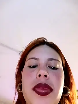 Snapshot of aurora_sky11 chatting on 21, 3, 2025 aurora sky11 online show from 21, 3, 2025