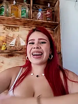 Snapshot of aurora_sky11 chatting on 13, 9, 2025 aurora sky11 online show from 13, 9, 2025