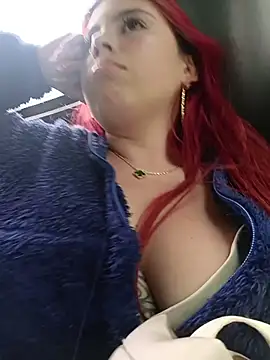 aurora sky11 online show from 10, 11, 2025