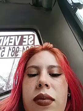 aurora sky11 online show from 27, 11, 2025