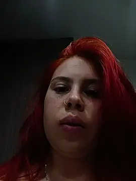 aurora sky11 online show from 14, 12, 2025