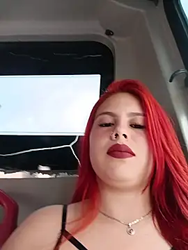 aurora sky11 online show from 18, 12, 2025