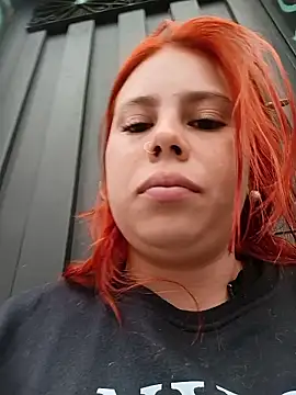 aurora sky11 online show from 5, 1, 2026