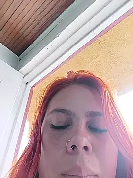 aurora sky11 online show from 13, 1, 2026