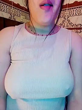 im here- online show from 21, 2, 2025