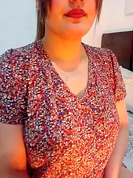 im here- online show from 3, 2, 2026