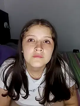 Snapshot of Krysstal_tay chatting on 28, 2, 2025 Krysstal tay online show from 28, 2, 2025