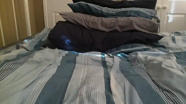 midlandsforfun online show from 4, 3, 2025