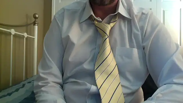 midlandsforfun online show from 7, 3, 2025