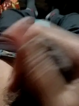 Dreamdaze2025 online show from 8, 1, 2026