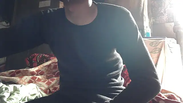 Dreamdaze2025 online show from 24, 2, 2026