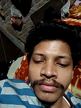 Dreamdaze2025 online show from 9, 3, 2026