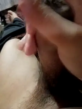 Dreamdaze2025 online show from 20, 3, 2026