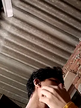 Dreamdaze2025 online show from 7, 4, 2026