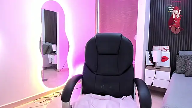 natasha  jackson online show from 8, 1, 2026