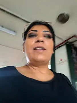 AmyCubes online show from 20, 9, 2025