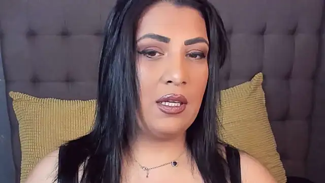 AmyCubes online show from 11, 1, 2026