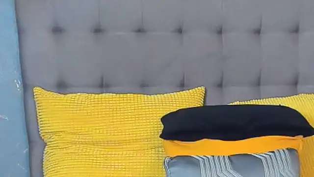 AmyCubes online show from 20, 2, 2026