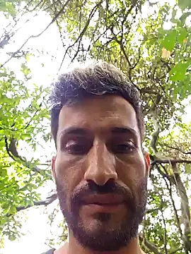 NicolasMave online show from 22, 12, 2024