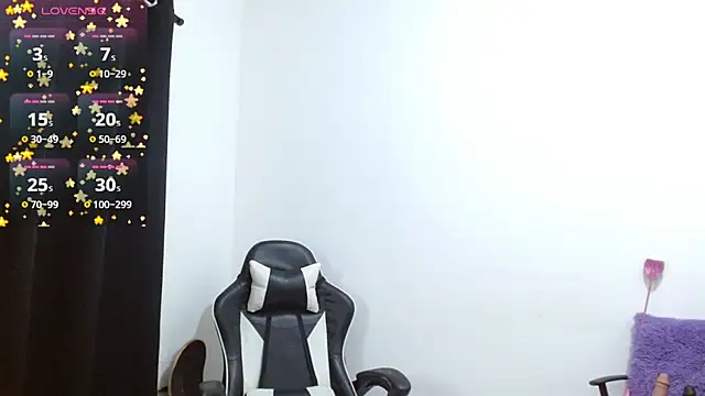 Kiara-Rider online show from 6, 4, 2026