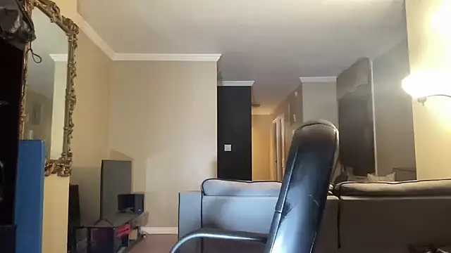 Snapshot of ohprincessblaze chatting on 27, 1, 2025 ohprincessblaze online show from 27, 1, 2025