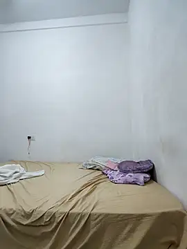 Wasabi 68- online show from 10, 3, 2025