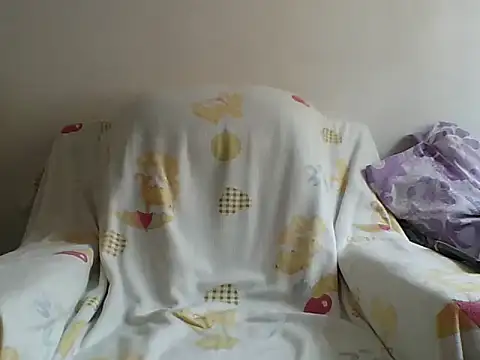 Snapshot of Wasabi_68- chatting on 10, 5, 2026 Wasabi 68- online show from 10, 5, 2026