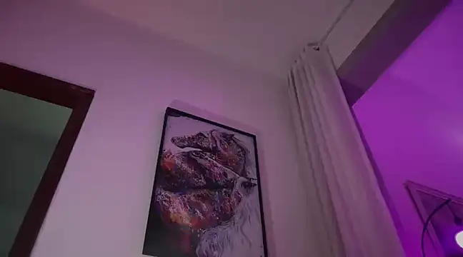 mistresslaviniabr online show from 13, 2, 2025