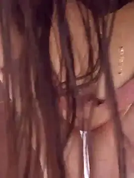 fatisexy online show from 1, 1, 2025