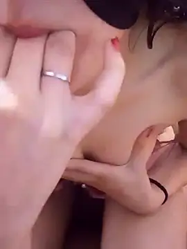 fatisexy online show from 12, 2, 2025