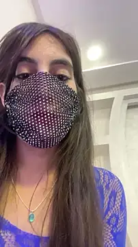 fatisexy online show from 17, 5, 2026