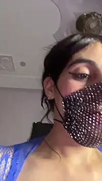 fatisexy online show from 5, 7, 2026