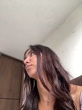 Nikol Rang   online show from 24, 11, 2025