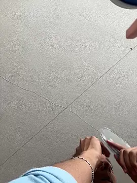 Nikol Rang   online show from 12, 2, 2026