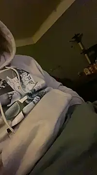 rapha54 online show from 23, 12, 2024