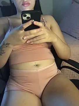 La Milli online show from 16, 2, 2026