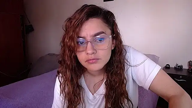 Lu perez online show from 4, 2, 2025