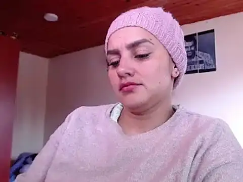 Lu perez online show from 6, 3, 2025