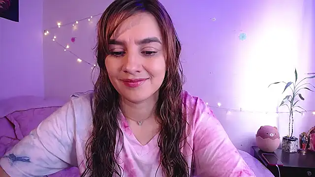 Lu perez online show from 3, 11, 2025