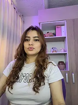 Lu perez online show from 14, 5, 2026