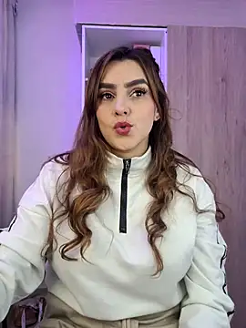 Lu perez online show from 29, 5, 2026