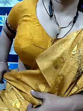 bhuvana555 online show from 17, 12, 2024