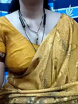 bhuvana555 online show from 17, 12, 2024