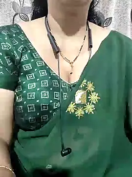bhuvana555 online show from 20, 12, 2024